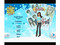 High School Musical: Sing it! con Micrófono Logitech! (Nintendo Wii)