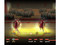 High School Musical: Sing it! con Micrófono Logitech! (Nintendo Wii)