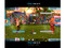 High School Musical: Sing it! con Micrófono Logitech! (Nintendo Wii)