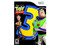 Toy Story 3 The Video Game (Wii)