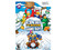 Club Penguin: Game Day! (Wii)