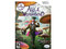 Alicia en el País de las Maravillas (Wii)