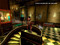 Alicia en el País de las Maravillas (Wii)