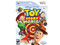 Toy Story Mania! (Wii)