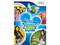 Disney Channel All Star Party (Wii)