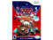 Cars Toon: Mater's Tall Tales (Wii)