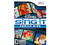 Disney Sing It: Family Hits (Wii)