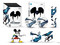 Epic Mickey Collector's Edition (Wii)