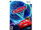 Cars 2 (Wii)