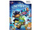 Disney Universe (Wii)