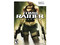 Tomb Raider Underworld (Wii)