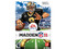 Madden NFL 11 (Wii)