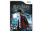 Harry Potter and the Half Blood Prince (Wii)