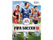 FIFA Soccer 10 (Wii)