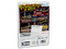 NBA JAM (Wii)