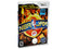 NBA JAM (Wii)