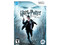 Harry Potter and the Deathly Hallows Part 1 (Wii)