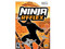 Ninja Reflex (Wii)