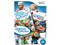 MySims Collection 