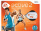 EA Sports Active 2 bundle (Wii)