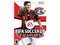 FIFA Soccer 09: All-Play (Wii)