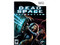 Dead Space Extraction (Wii)