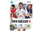 FIFA Soccer 11 (Wii)