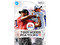 Tiger Woods PGA Tour 11 (Wii)