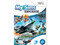 MySims Sky Heroes (Wii)