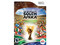 2010 FIFA World Cup (Wii)