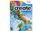 Create (Wii)