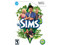 The Sims 3  (Wii)