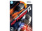 Need for Speed: Hot Pursuit (Wii) 