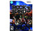 Rock Band 3 (Wii)