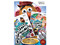 Hasbro Family Game Night 1 and 2