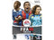 FIFA 08 (Nintendo Wii)