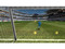 FIFA 08 (Nintendo Wii)