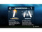 FIFA 08 (Nintendo Wii)