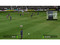 FIFA 08 (Nintendo Wii)