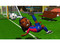 FIFA 08 (Nintendo Wii)