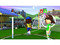 FIFA 08 (Nintendo Wii)