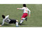 FIFA 08 (Nintendo Wii)