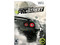 Need for Speed: Prostreet (Nintendo Wii)