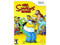 The Simpsons Game (Nintendo Wii)