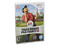 Tiger Woods PGA Tour 10 (Wii)