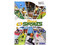 Deca Sports (Wii)