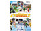 Deca Sports 2 (Wii)