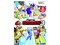 Deca Sports 3 (Wii) 