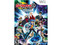Beyblade: Metal Fusion - Battle Fortess (Wii)