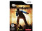 Def Jam Rapstar Bundle (Wii)